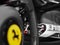 2025 Ferrari 12Cilindri Base