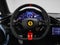 2025 Ferrari 12Cilindri Base