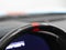 2025 Ferrari 12Cilindri Base