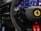 2025 Ferrari 12Cilindri Base