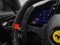 2025 Ferrari 12Cilindri Base