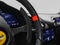 2025 Ferrari 12Cilindri Base