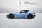 2025 Ferrari 12Cilindri Base