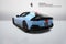 2025 Ferrari 12Cilindri Base