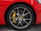 2010 Ferrari California Base
