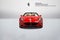 2010 Ferrari California Base