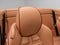 2010 Ferrari California Base