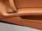 2010 Ferrari California Base