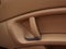 2010 Ferrari California Base
