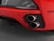 2010 Ferrari California Base