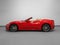 2010 Ferrari California Base