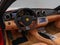 2010 Ferrari California Base
