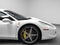 2015 Ferrari 458 Italia Base
