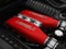 2015 Ferrari 458 Italia Base