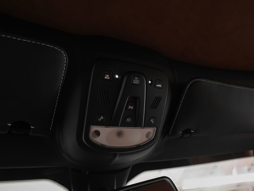 2015 Ferrari 458 Italia Base