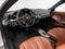 2015 Ferrari 458 Italia Base