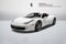 2015 Ferrari 458 Italia Base