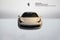2015 Ferrari 458 Italia Base