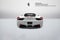 2015 Ferrari 458 Italia Base