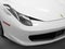 2015 Ferrari 458 Italia Base