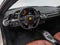 2015 Ferrari 458 Italia Base