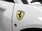2015 Ferrari 458 Italia Base