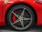 2013 Ferrari 458 Italia Base