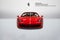 2013 Ferrari 458 Italia Base