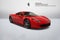 2013 Ferrari 458 Italia Base