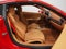 2013 Ferrari 458 Italia Base