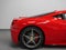 2013 Ferrari 458 Italia Base