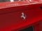 2013 Ferrari 458 Italia Base