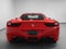 2013 Ferrari 458 Italia Base