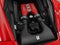 2013 Ferrari 458 Italia Base