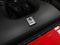 2013 Ferrari 458 Italia Base