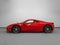 2013 Ferrari 458 Italia Base