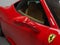 2013 Ferrari 458 Italia Base