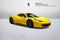 2010 Ferrari 458 Italia Base