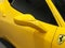 2010 Ferrari 458 Italia Base
