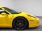 2010 Ferrari 458 Italia Base