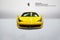 2010 Ferrari 458 Italia Base