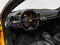 2010 Ferrari 458 Italia Base