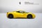 2010 Ferrari 458 Italia Base