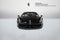 2010 Ferrari 458 Italia Base