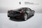 2010 Ferrari 458 Italia Base