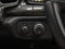 2010 Ferrari 458 Italia Base