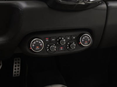 2010 Ferrari 458 Italia Base