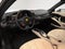 2010 Ferrari 458 Italia Base