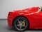 2013 Ferrari 458 Italia Base