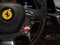 2013 Ferrari 458 Italia Base